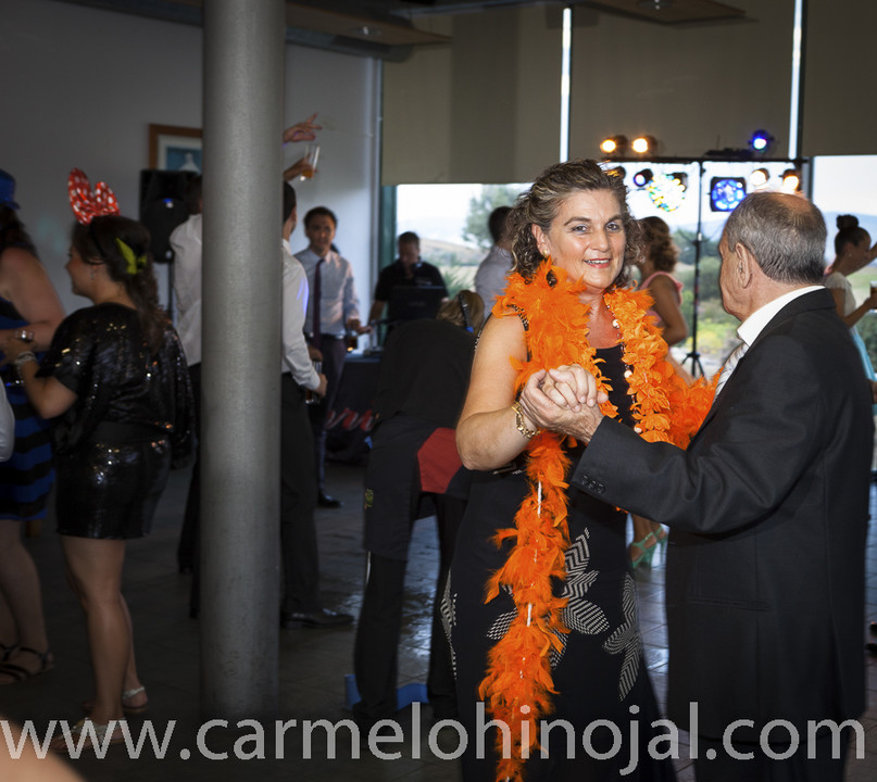 fotografias photocall boda fotografo carmelo hinojal santander cantabria_-97