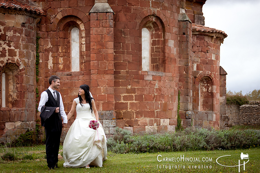 carmelo-hinojal-fotografo-bodas-santander-cantabria-palencia010