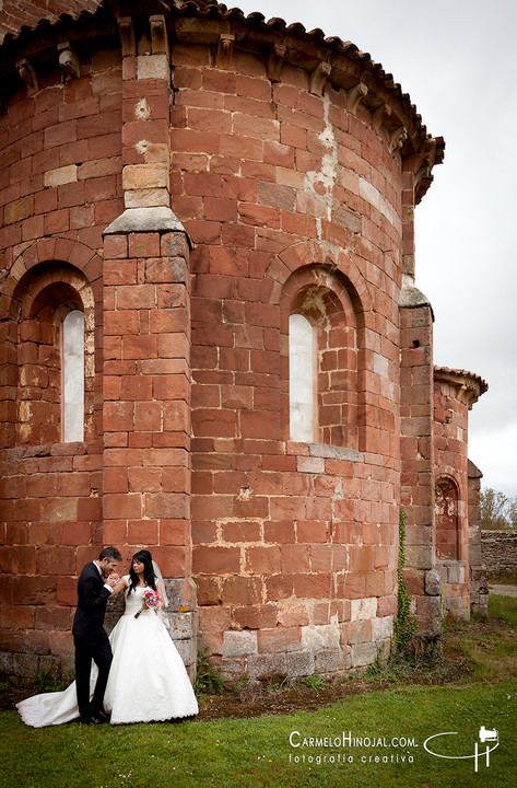 carmelo-hinojal-fotografo-bodas-santander-cantabria-palencia011