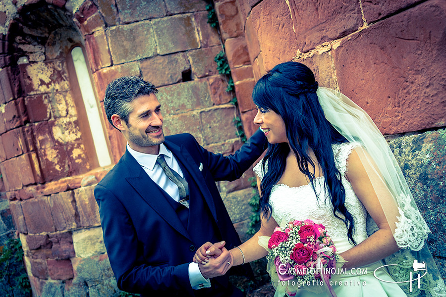 carmelo-hinojal-fotografo-bodas-santander-cantabria-palencia012