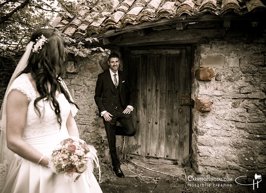 carmelo-hinojal-fotografo-bodas-santander-cantabria-palencia013