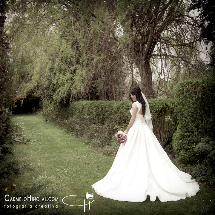 carmelo-hinojal-fotografo-bodas-santander-cantabria-palencia016