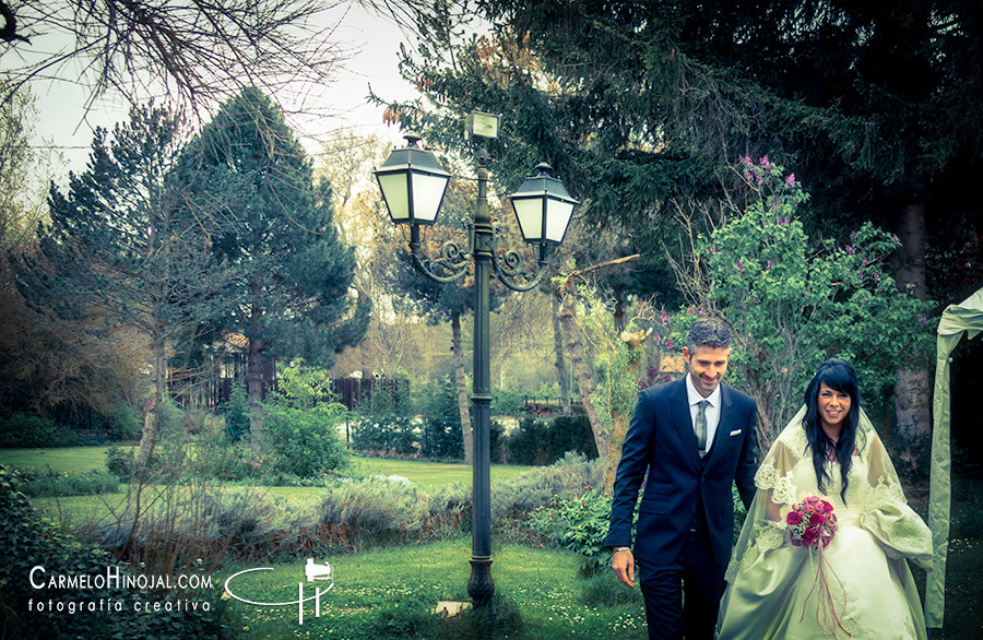 carmelo-hinojal-fotografo-bodas-santander-cantabria-palencia017