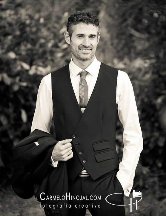 carmelo-hinojal-fotografo-bodas-santander-cantabria-palencia018