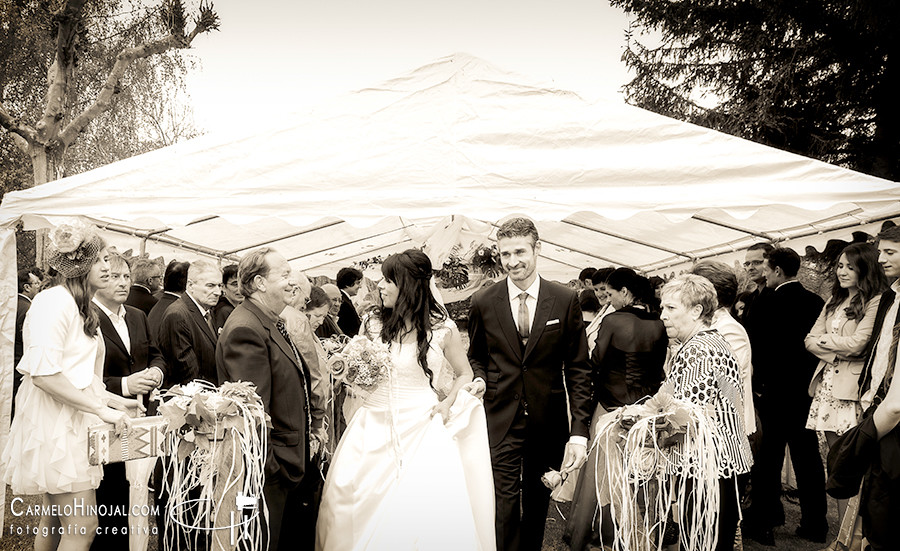 carmelo-hinojal-fotografo-bodas-santander-cantabria-palencia019
