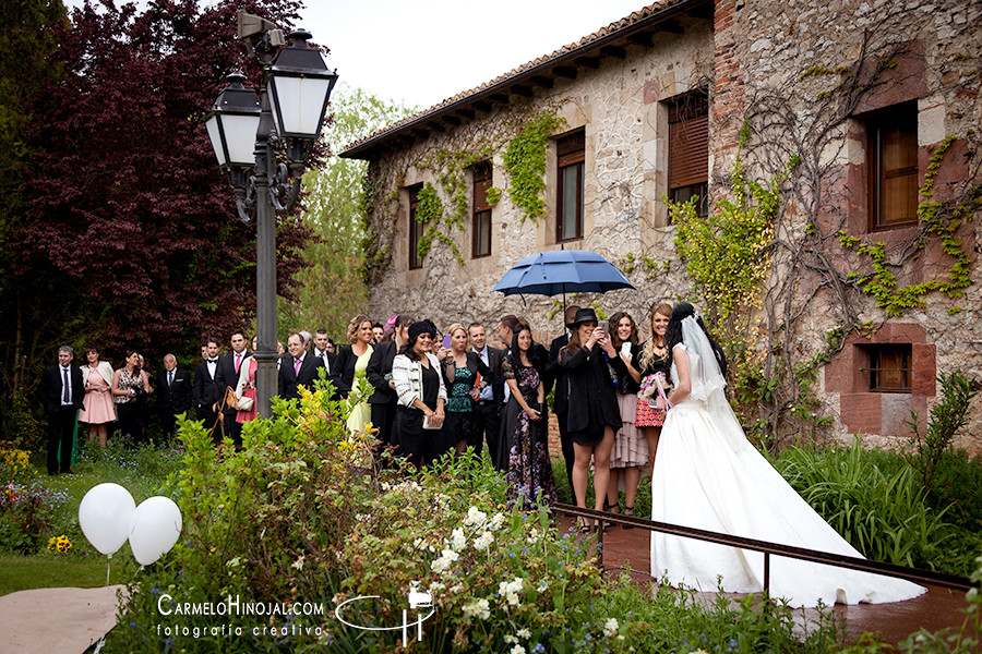 carmelo-hinojal-fotografo-bodas-santander-cantabria-palencia020