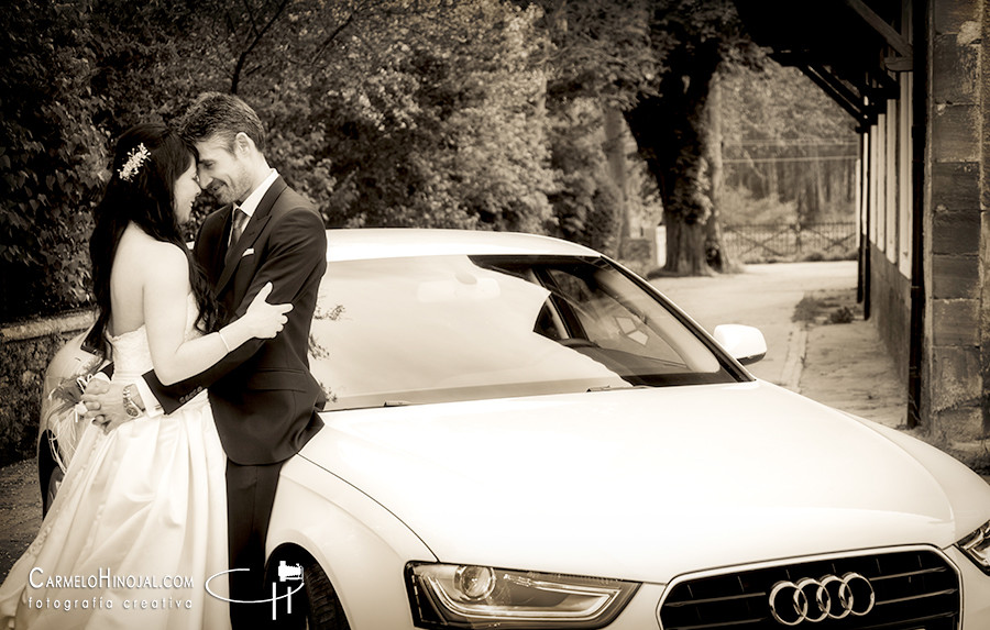 carmelo-hinojal-fotografo-bodas-santander-cantabria-palencia02