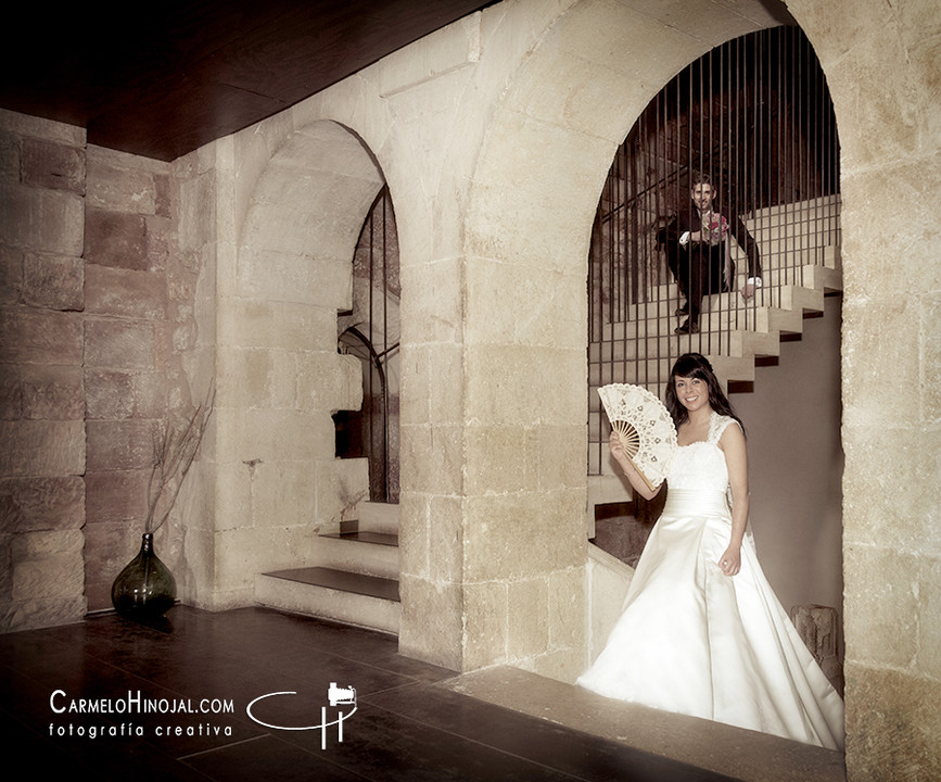 carmelo-hinojal-fotografo-bodas-santander-cantabria-palencia03