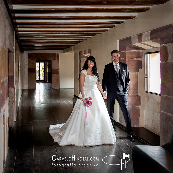 carmelo-hinojal-fotografo-bodas-santander-cantabria-palencia04