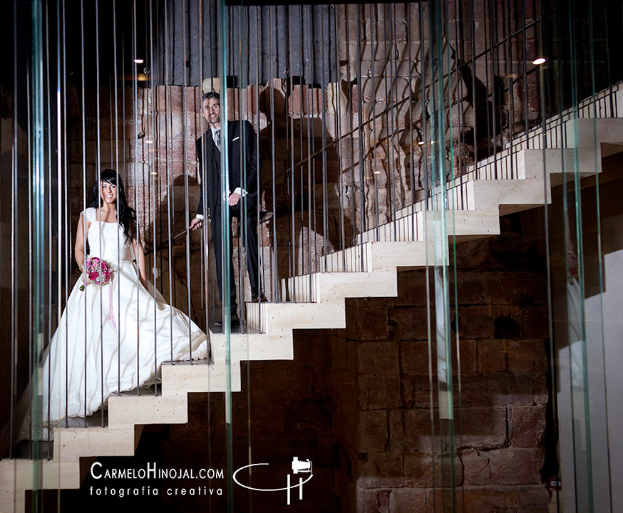 carmelo-hinojal-fotografo-bodas-santander-cantabria-palencia05