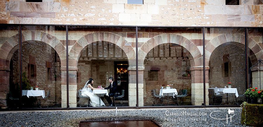 carmelo-hinojal-fotografo-bodas-santander-cantabria-palencia06