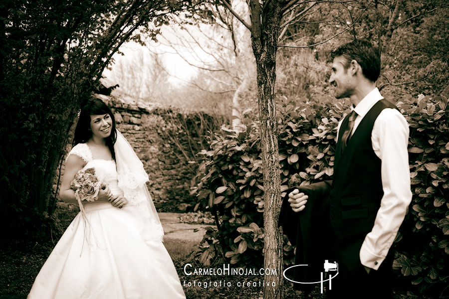 carmelo-hinojal-fotografo-bodas-santander-cantabria-palencia08