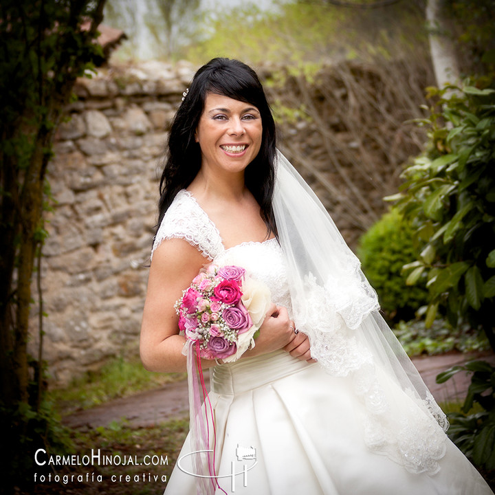 carmelo-hinojal-fotografo-bodas-santander-cantabria-palencia09