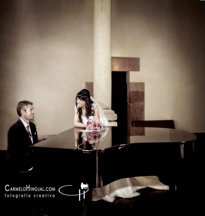 carmelo-hinojal-fotografo-bodas-santander-cantabria