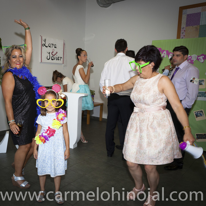 fotografias photocall boda fotografo carmelo hinojal santander cantabria_-11