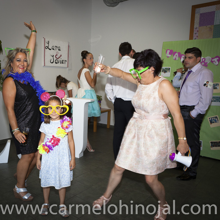 fotografias photocall boda fotografo carmelo hinojal santander cantabria_-12
