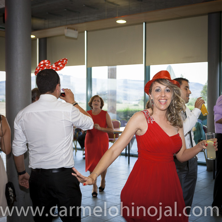 fotografias photocall boda fotografo carmelo hinojal santander cantabria_-17