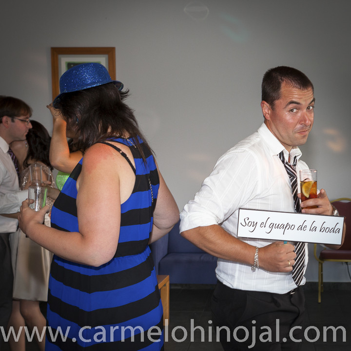 fotografias photocall boda fotografo carmelo hinojal santander cantabria_-20