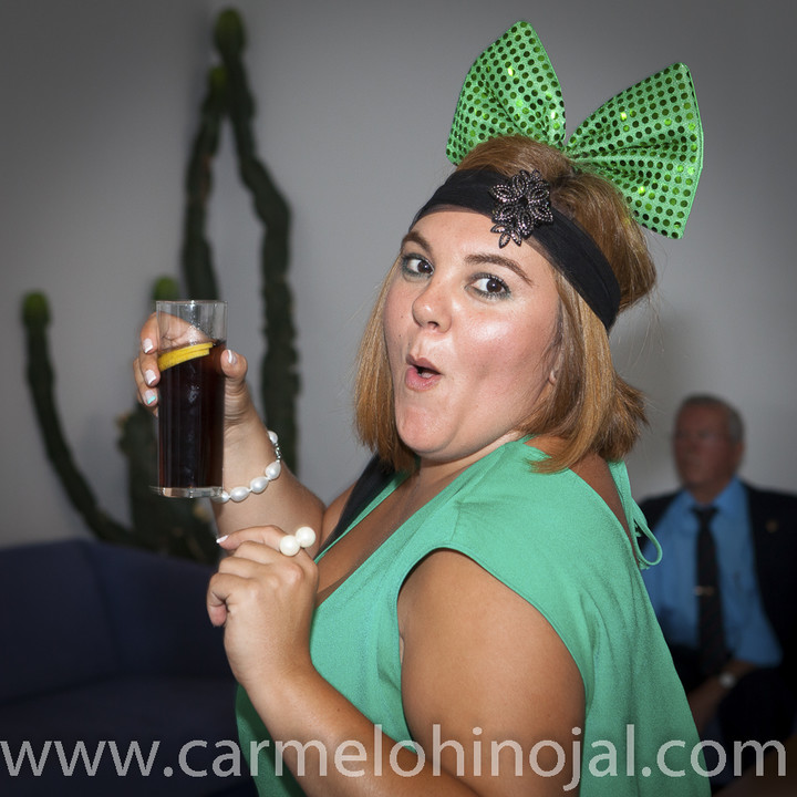 fotografias photocall boda fotografo carmelo hinojal santander cantabria_-21