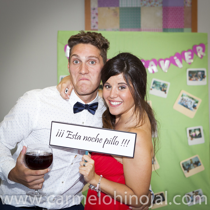 fotografias photocall boda fotografo carmelo hinojal santander cantabria_-30