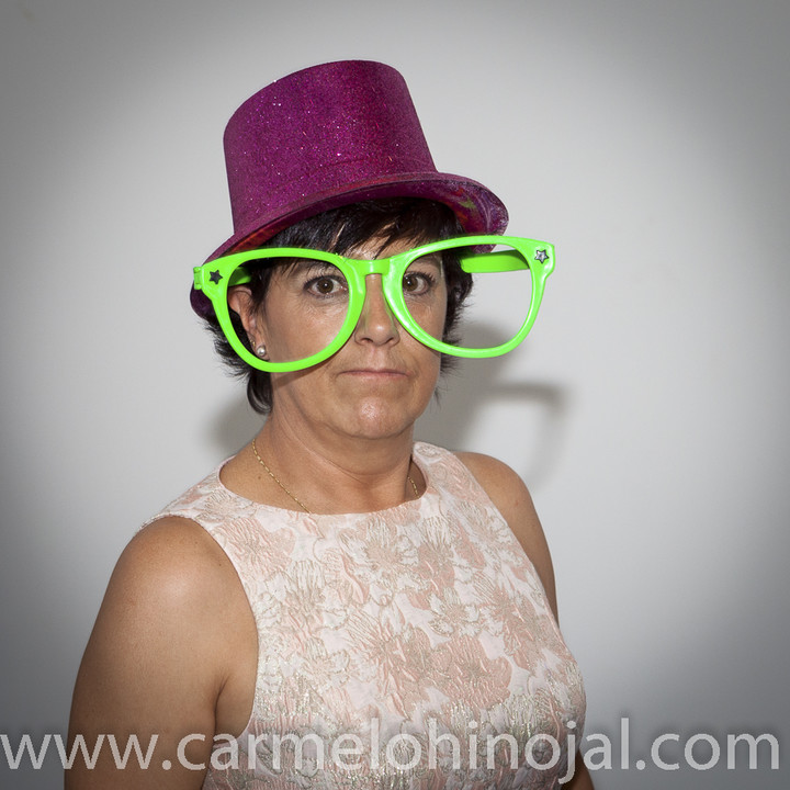 fotografias photocall boda fotografo carmelo hinojal santander cantabria_-34