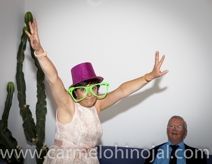 fotografias photocall boda fotografo carmelo hinojal santander cantabria_-36