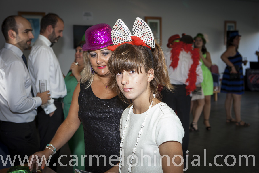 fotografias photocall boda fotografo carmelo hinojal santander cantabria_-38