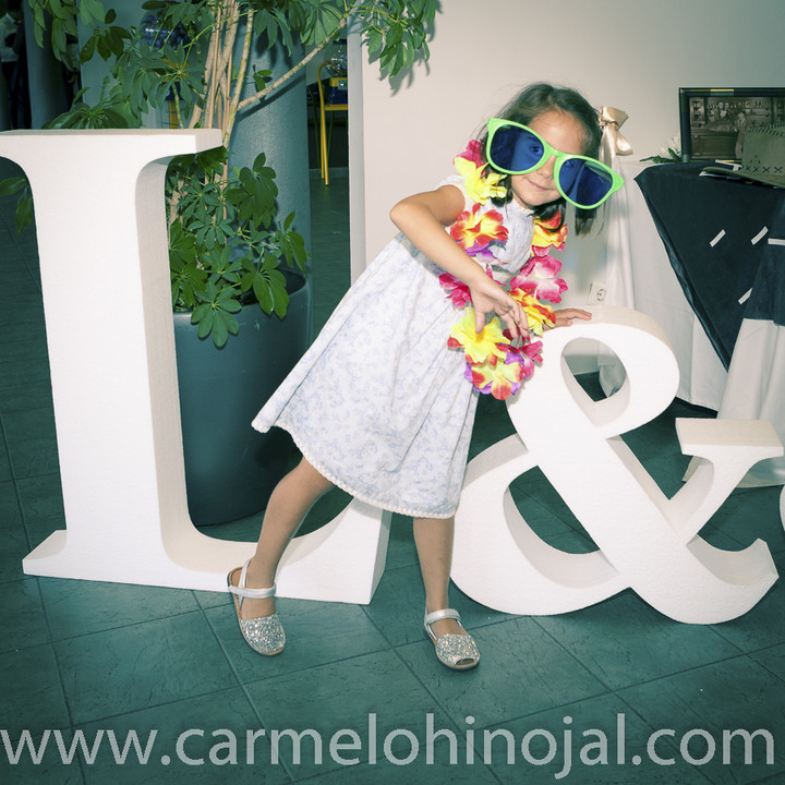 fotografias photocall boda fotografo carmelo hinojal santander cantabria_-3