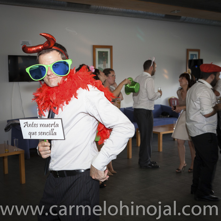 fotografias photocall boda fotografo carmelo hinojal santander cantabria_-42
