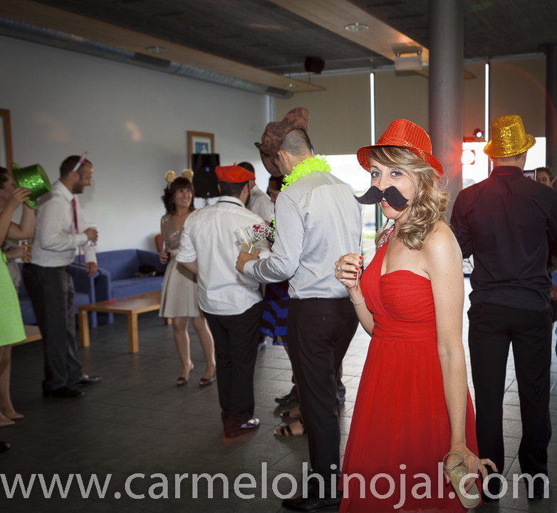fotografias photocall boda fotografo carmelo hinojal santander cantabria_-43