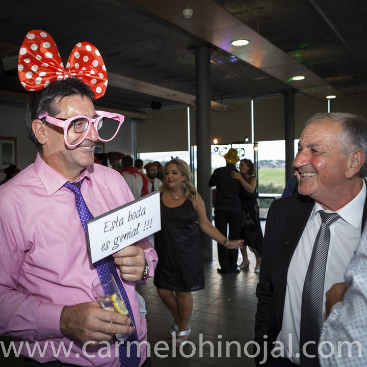 fotografias photocall boda fotografo carmelo hinojal santander cantabria_-46