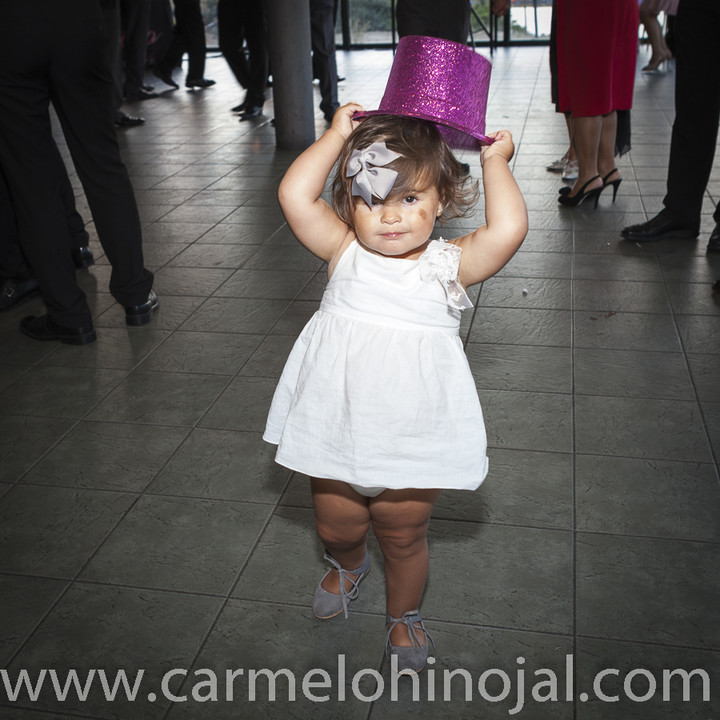 fotografias photocall boda fotografo carmelo hinojal santander cantabria_-4