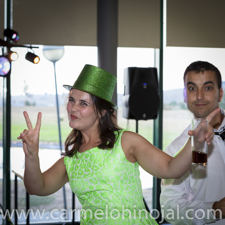 fotografias photocall boda fotografo carmelo hinojal santander cantabria_-8