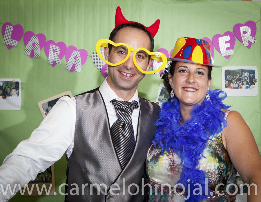 fotografias photocall boda fotografo carmelo hinojal santander cantabria_-111