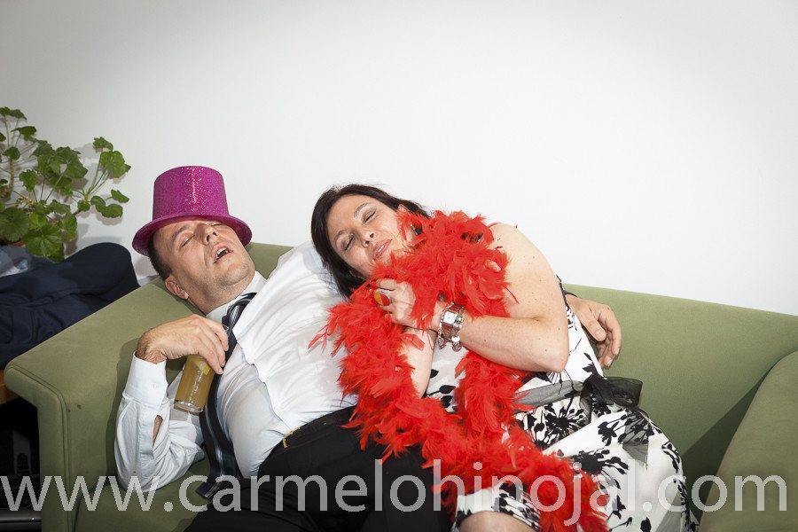 fotografias photocall boda fotografo carmelo hinojal santander cantabria_-16