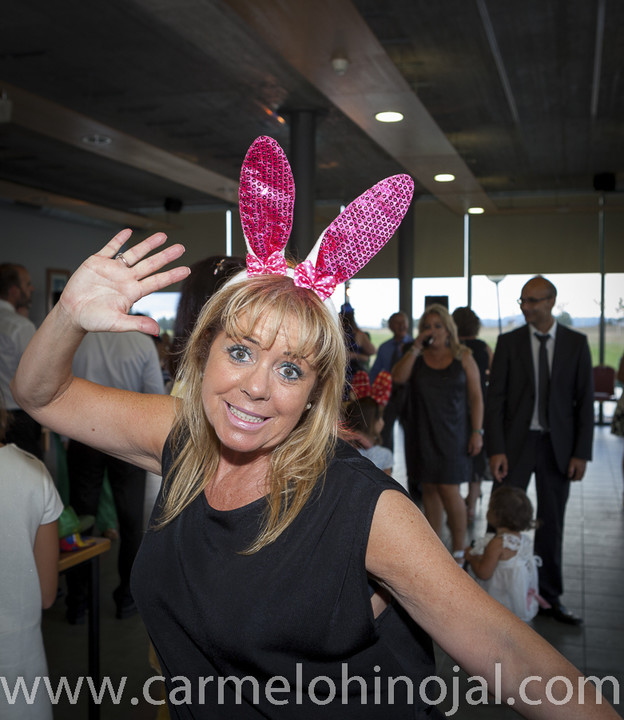 fotografias photocall boda fotografo carmelo hinojal santander cantabria_-28