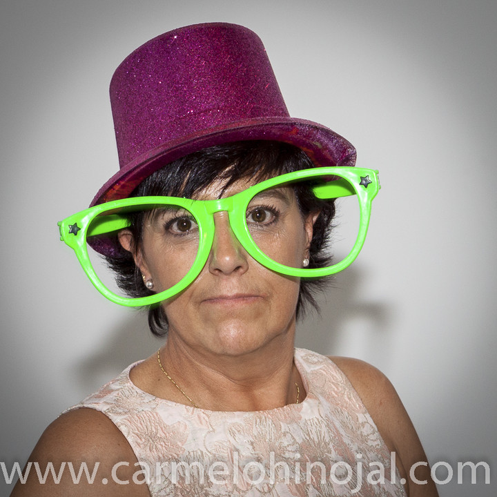 fotografias photocall boda fotografo carmelo hinojal santander cantabria_-35