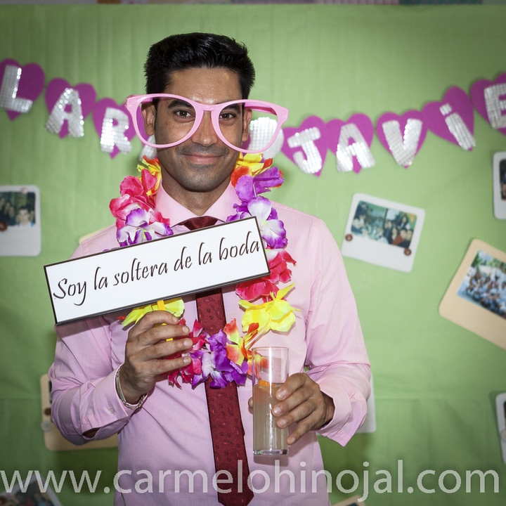 fotografias photocall boda fotografo carmelo hinojal santander cantabria_-39