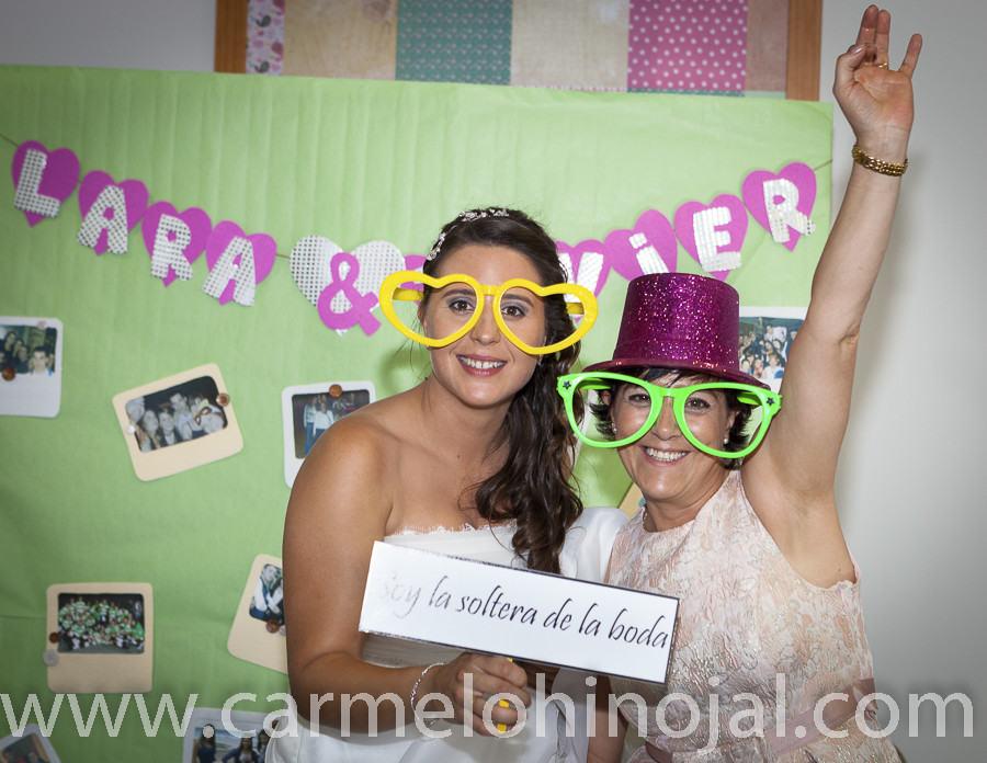 fotografias photocall boda fotografo carmelo hinojal santander cantabria_-49