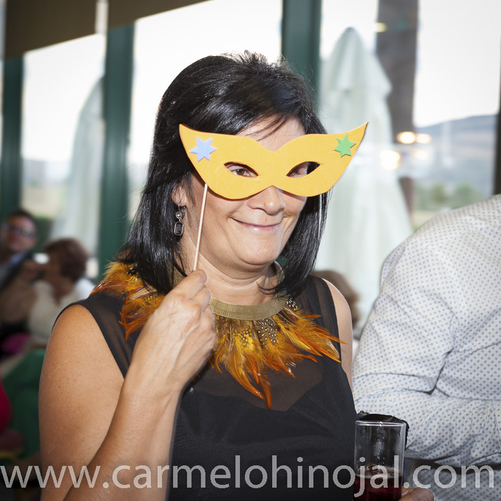 fotografias photocall boda fotografo carmelo hinojal santander cantabria_-50