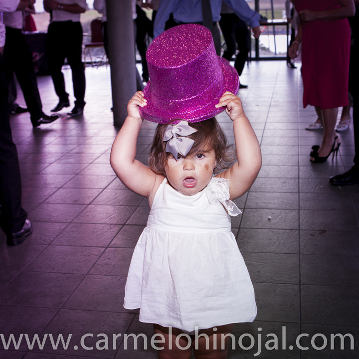 fotografias photocall boda fotografo carmelo hinojal santander cantabria_-5