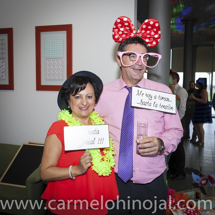 fotografias photocall boda fotografo carmelo hinojal santander cantabria_-60