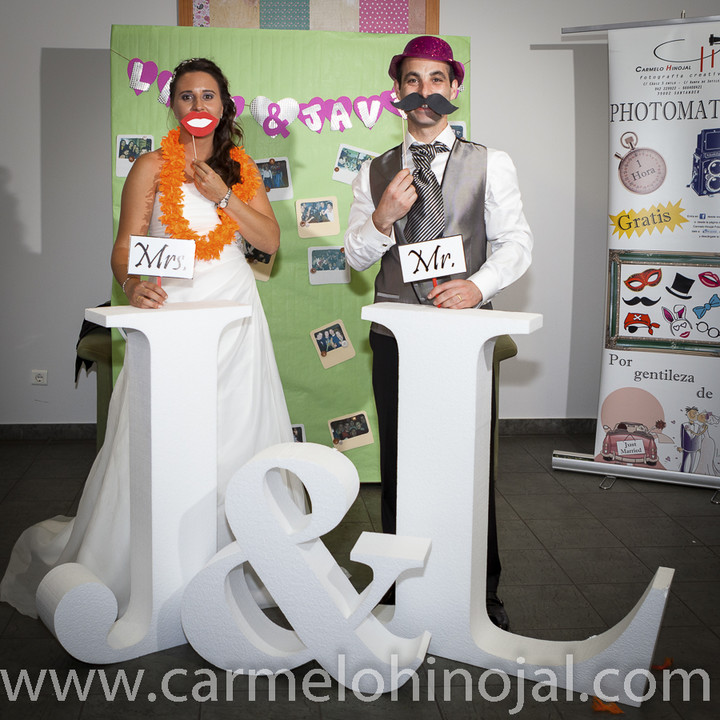 fotografias photocall boda fotografo carmelo hinojal santander cantabria_-76