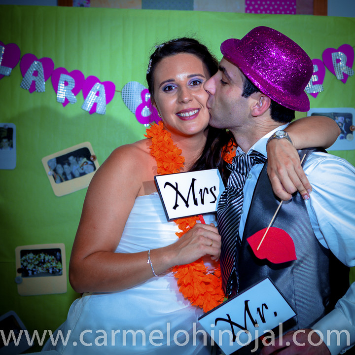 fotografias photocall boda fotografo carmelo hinojal santander cantabria_-78