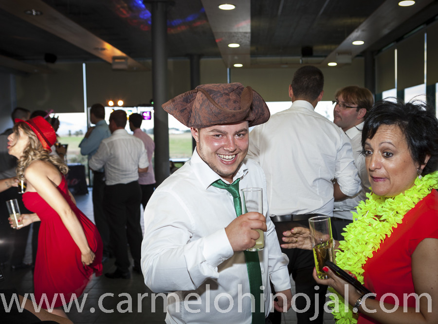 fotografias photocall boda fotografo carmelo hinojal santander cantabria_-81