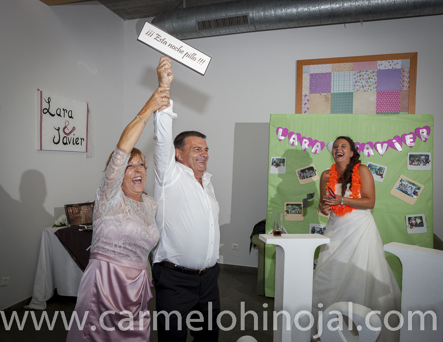 fotografias photocall boda fotografo carmelo hinojal santander cantabria_-82