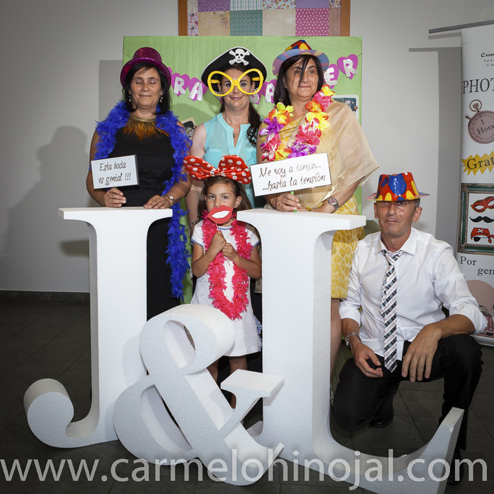 fotografias photocall boda fotografo carmelo hinojal santander cantabria_-88