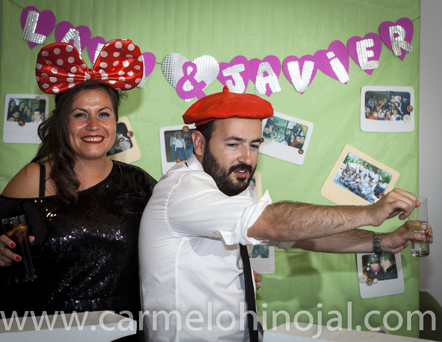 fotografias photocall boda fotografo carmelo hinojal santander cantabria_-94