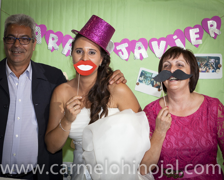 fotografias photocall boda fotografo carmelo hinojal santander cantabria_-128