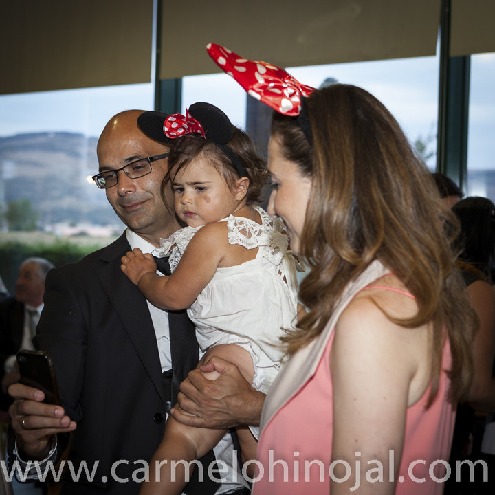 fotografias photocall boda fotografo carmelo hinojal santander cantabria_-131